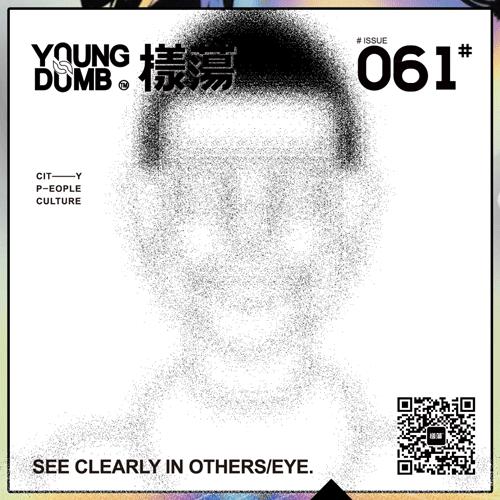 郑州餐饮老板被逼哭,郑州餐饮老板生意失败