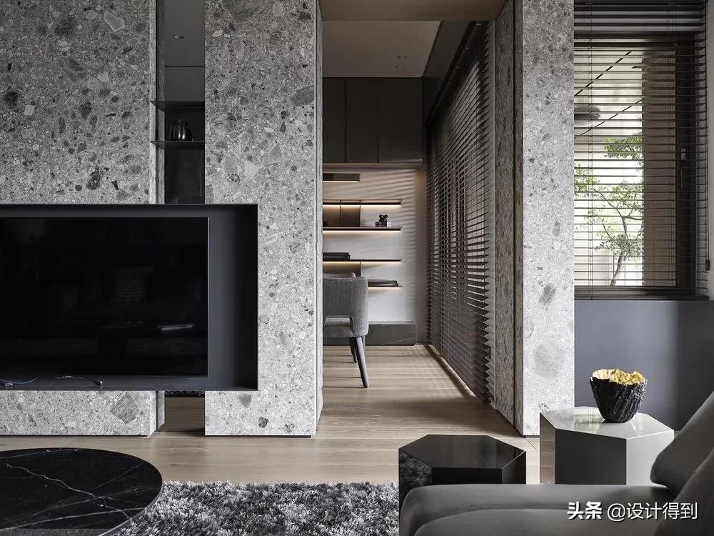 室内门窗设计技巧,门窗五金品牌排行榜前十名