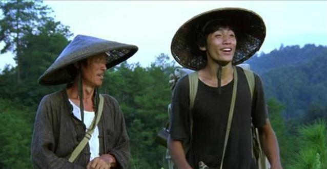 刘烨酗酒场面,刘烨酗酒成瘾是什么原因