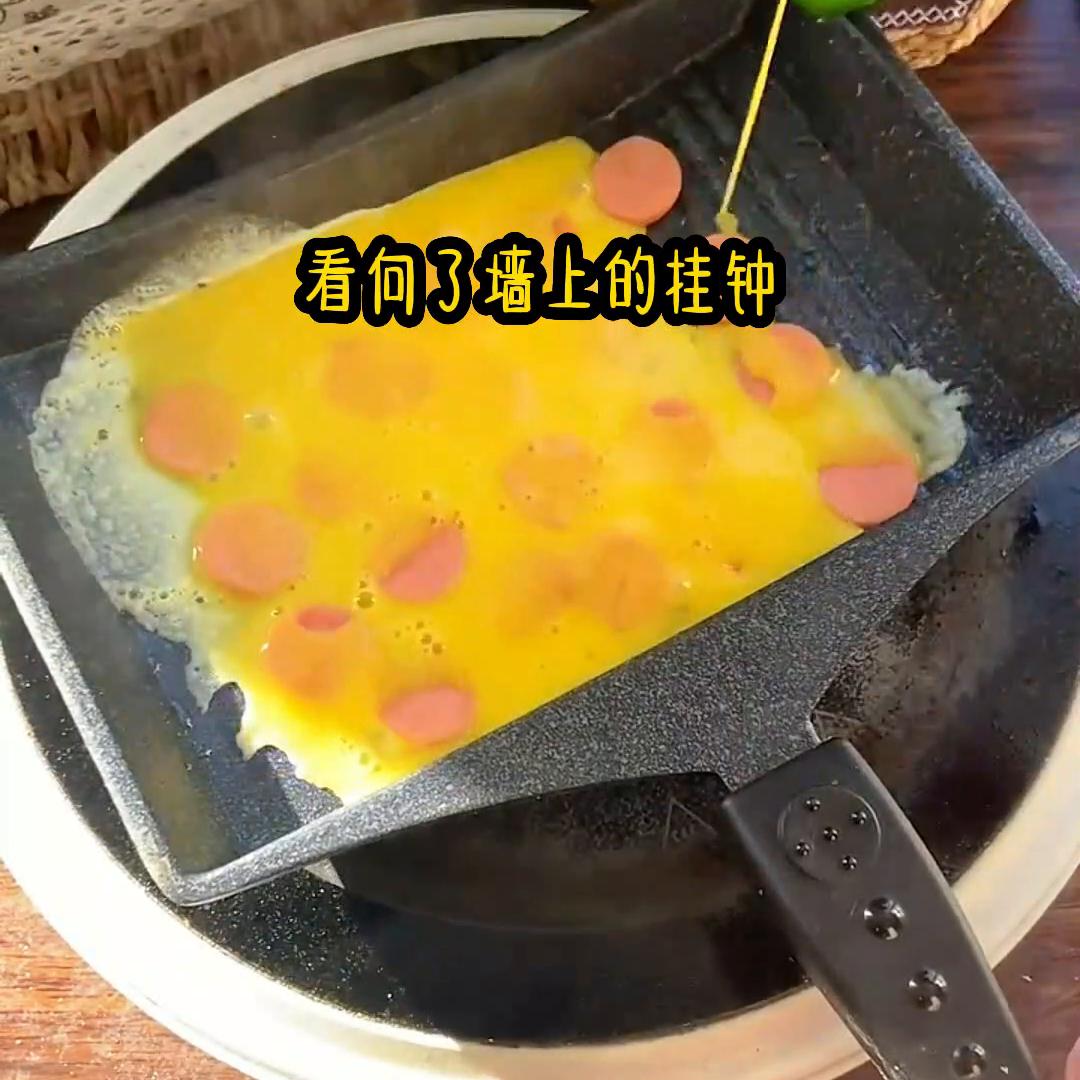 每天打12份工供女友读书,每天打十几份工短剧