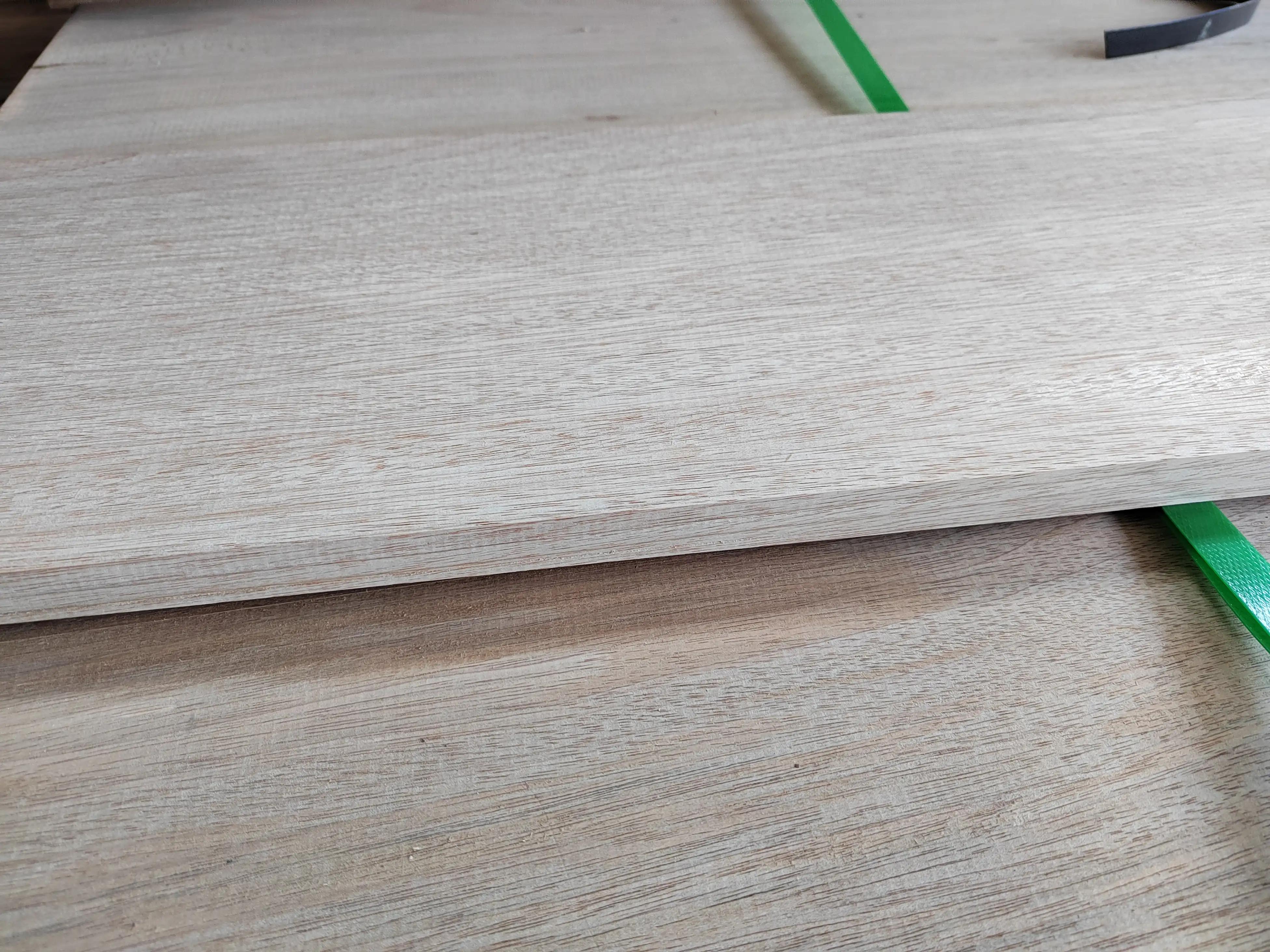 实木地板判断品质优劣标准,选好实木地板牢记3大性能指标