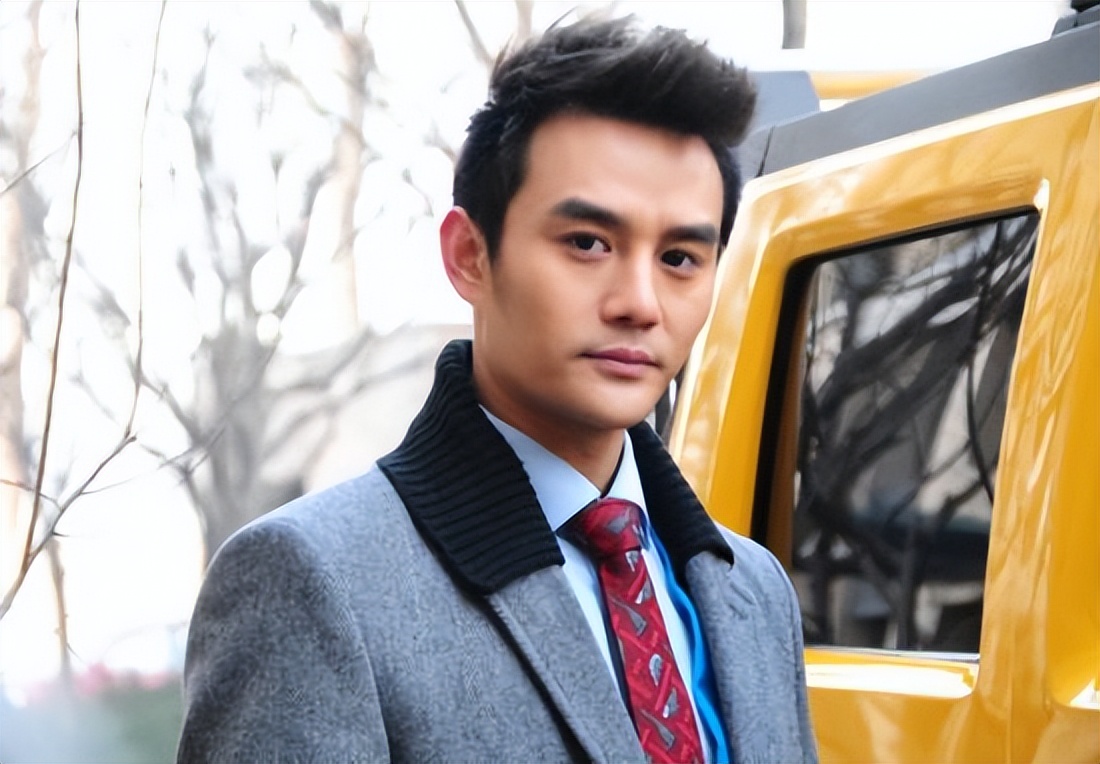 王凯谈患病经历视频,王凯爸爸什么病