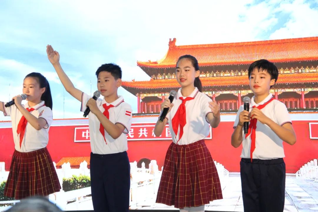 市未成年人保护中心简介,未成年人保护工作站工作职责