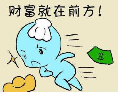 买彩票中了大奖该怎么调整心态,如果你买彩票中了100万你该怎么做