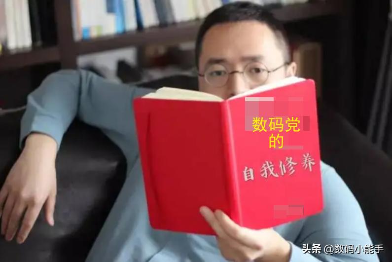 联想x230i拆机换cpu,联想x230拆机图解