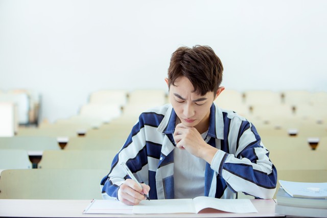 总结10条赚钱经验,梦幻西游赚钱刷经验攻略