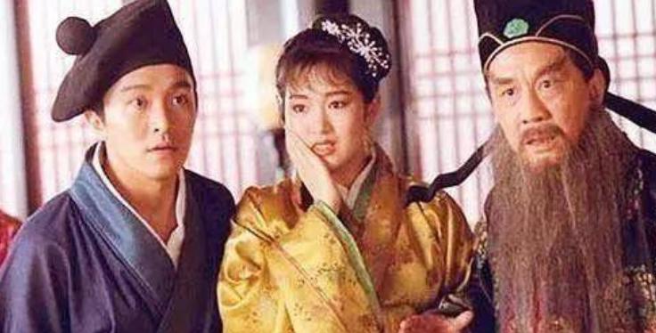 无锡华太师故居在哪里,华太师无锡