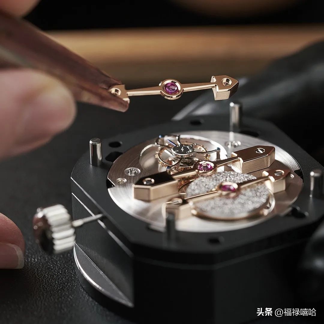 阿斯顿马丁t11,阿斯顿马丁手表是什么牌子