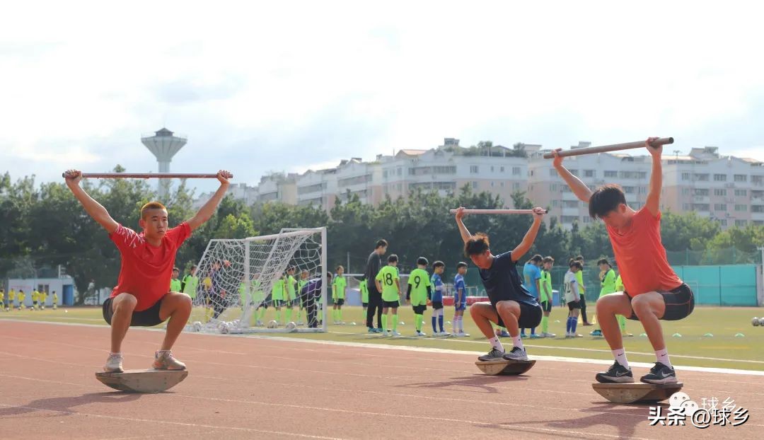 踔厉奋发新起航,踔厉奋发开新局奋楫笃行谱新篇