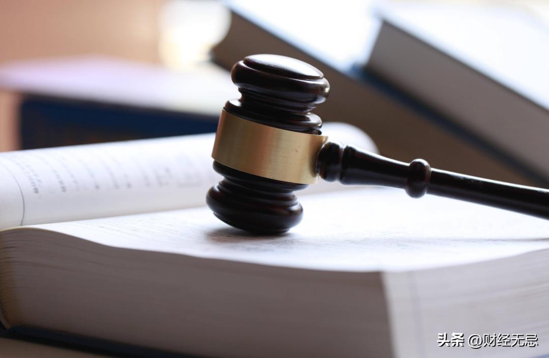 缁忛攢鍟嗗崱瑗挎鎵嬭〃,缁忛攢鍟嗚嚧鍑藉弽鏄犲崱瑗挎娑夊珜鍨勬柇