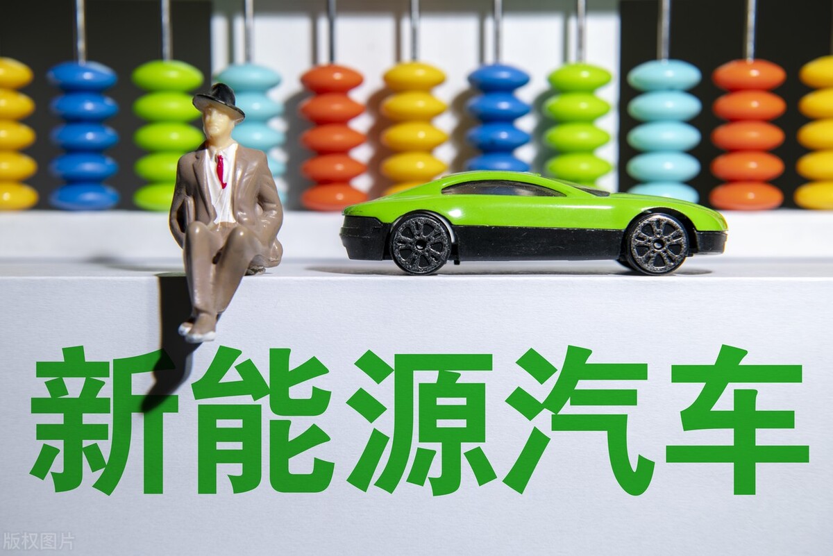 2023年中国哪些行业将迎来机会？普通人赚钱的机会在哪？