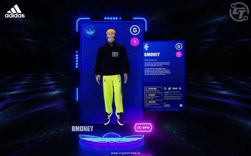 qq秀赛博朋克风,qq秀新年活动