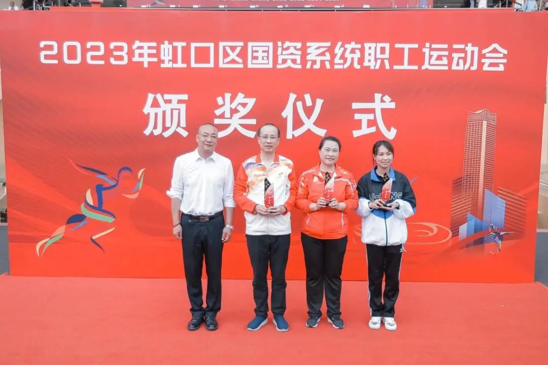 啦啦操与武术的结合,啦啦操彩蛋