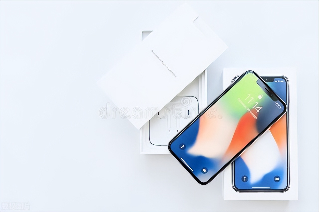 租手机需要审批什么材料,租手机商家还得确认什么