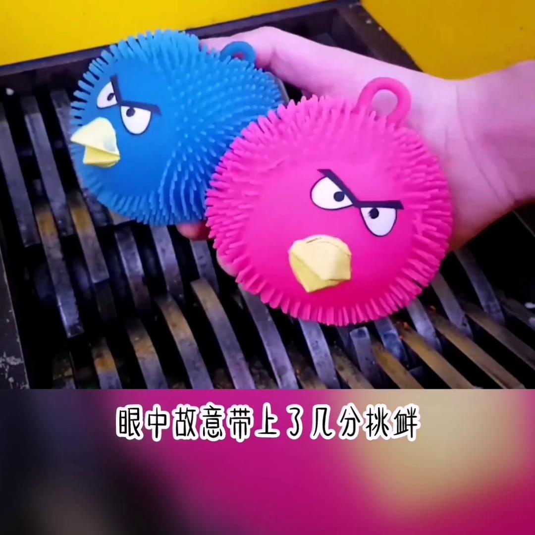 解压助眠曲音频10小时,解压音乐