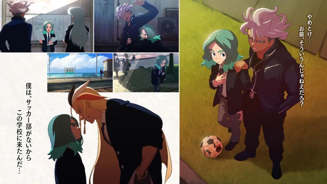 游戏被中科院认可,游戏技术中科院