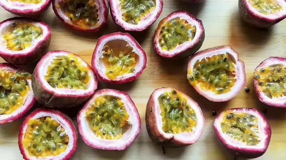 水果店怎么摆放水果，水果店要怎么摆放才好看