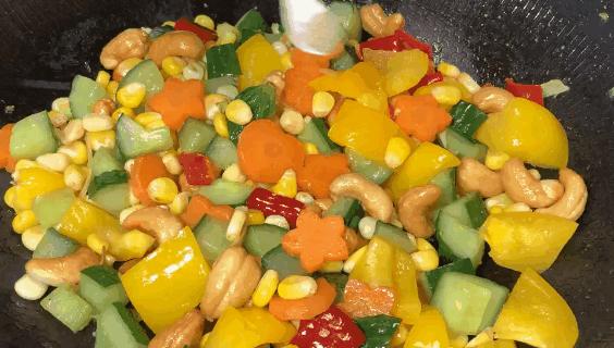 金玉满堂的做法,金玉满堂花怎么养