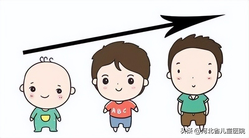 省儿童医院西院区：小夜诊活动来啦