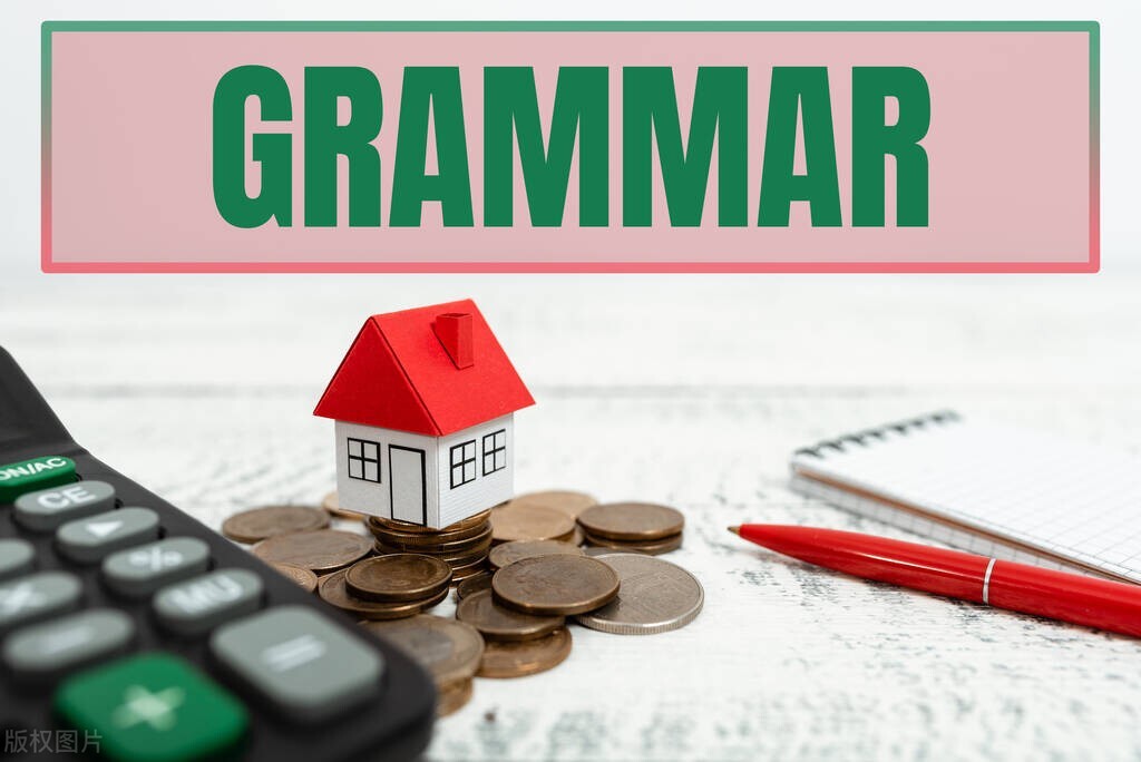 at的特殊用法和常规用法,at用法最简口诀