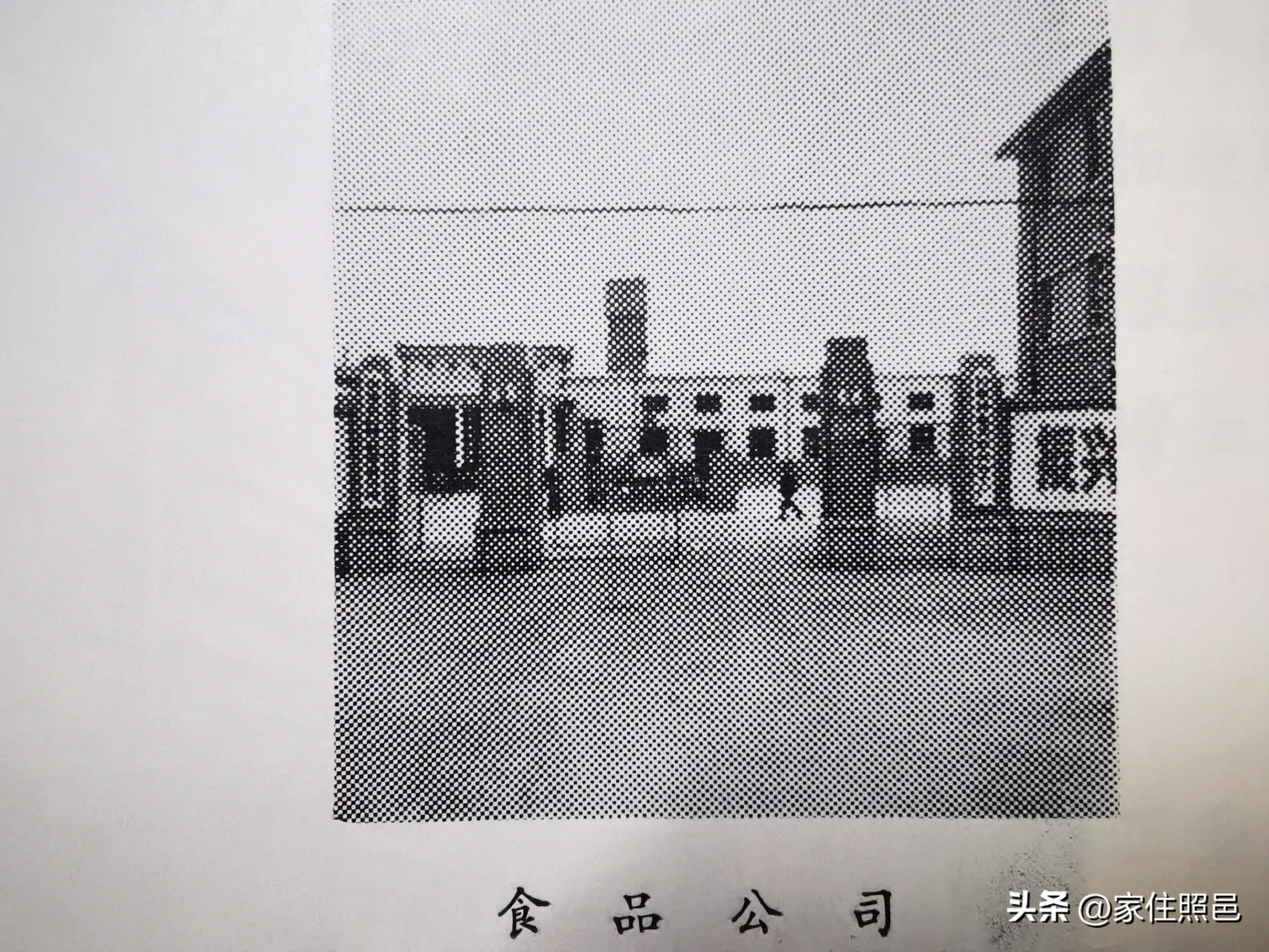 日照旅游攻略,日照天气