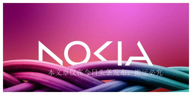 诺基亚哪一年彻底没落,诺基亚从什么时候没落
