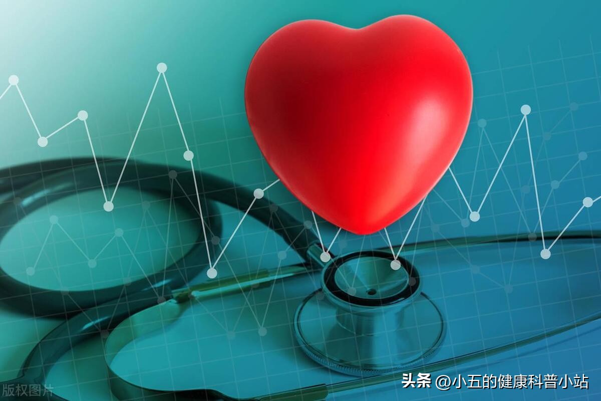 二甲双胍恩格列净吃了腹痛腹泻,二甲双胍治糖尿病和什么药同用好