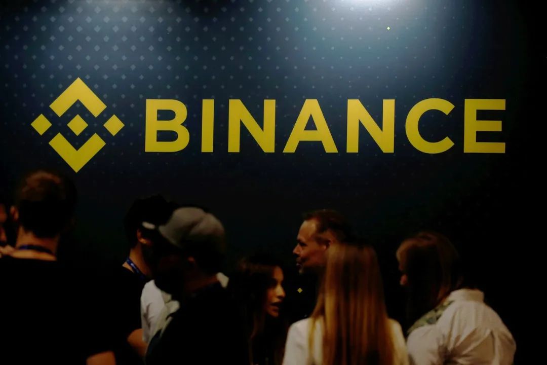 2022全球十大加密货币交易所排名,加密货币世界交易所