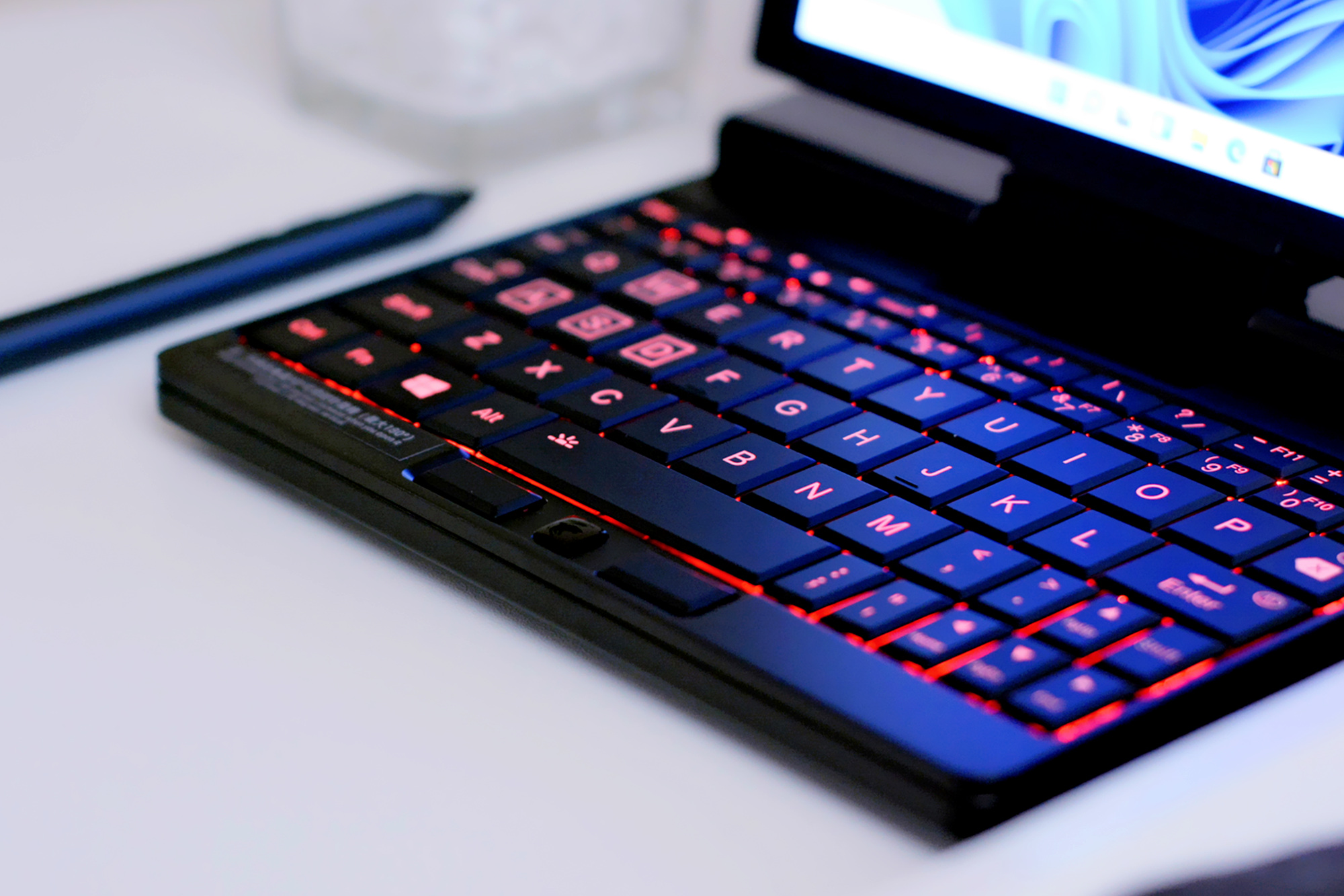 11代酷睿i5笔记本电脑好吗,全新11代酷睿处理器i5怎么样