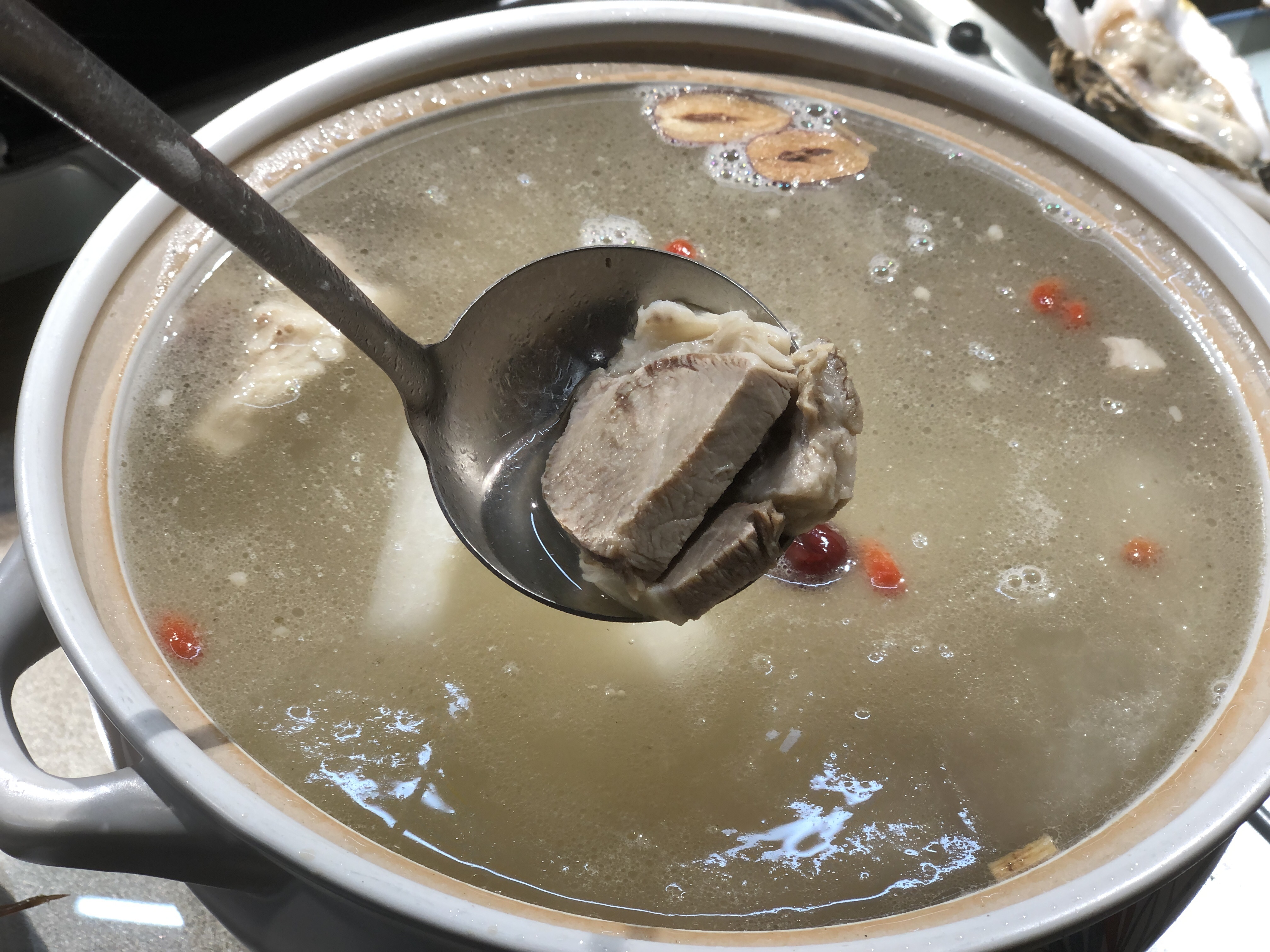 寻味武汉,寻味武汉街边小吃