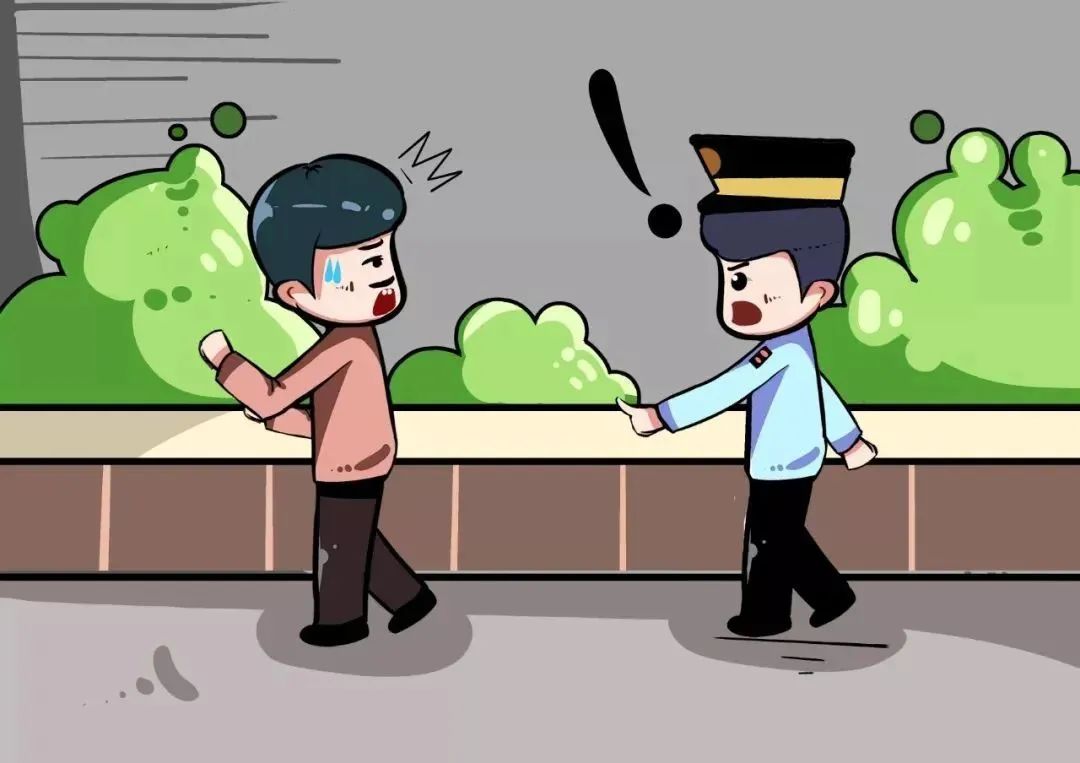 男子入室盗窃犯罪嫌疑人终落法网,入室盗窃72小时被抓