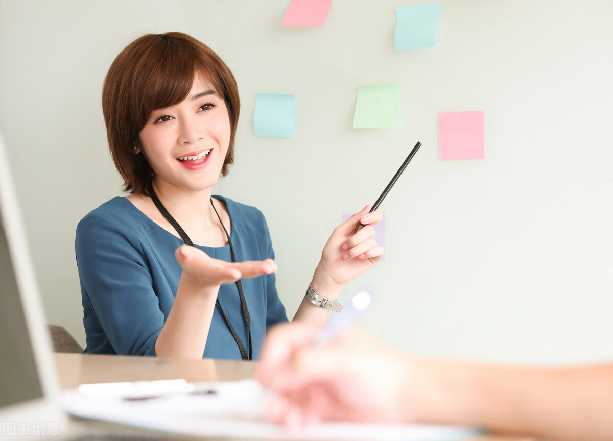 青岛的平均月薪8917元,有多少青岛人的收入在平均之上?