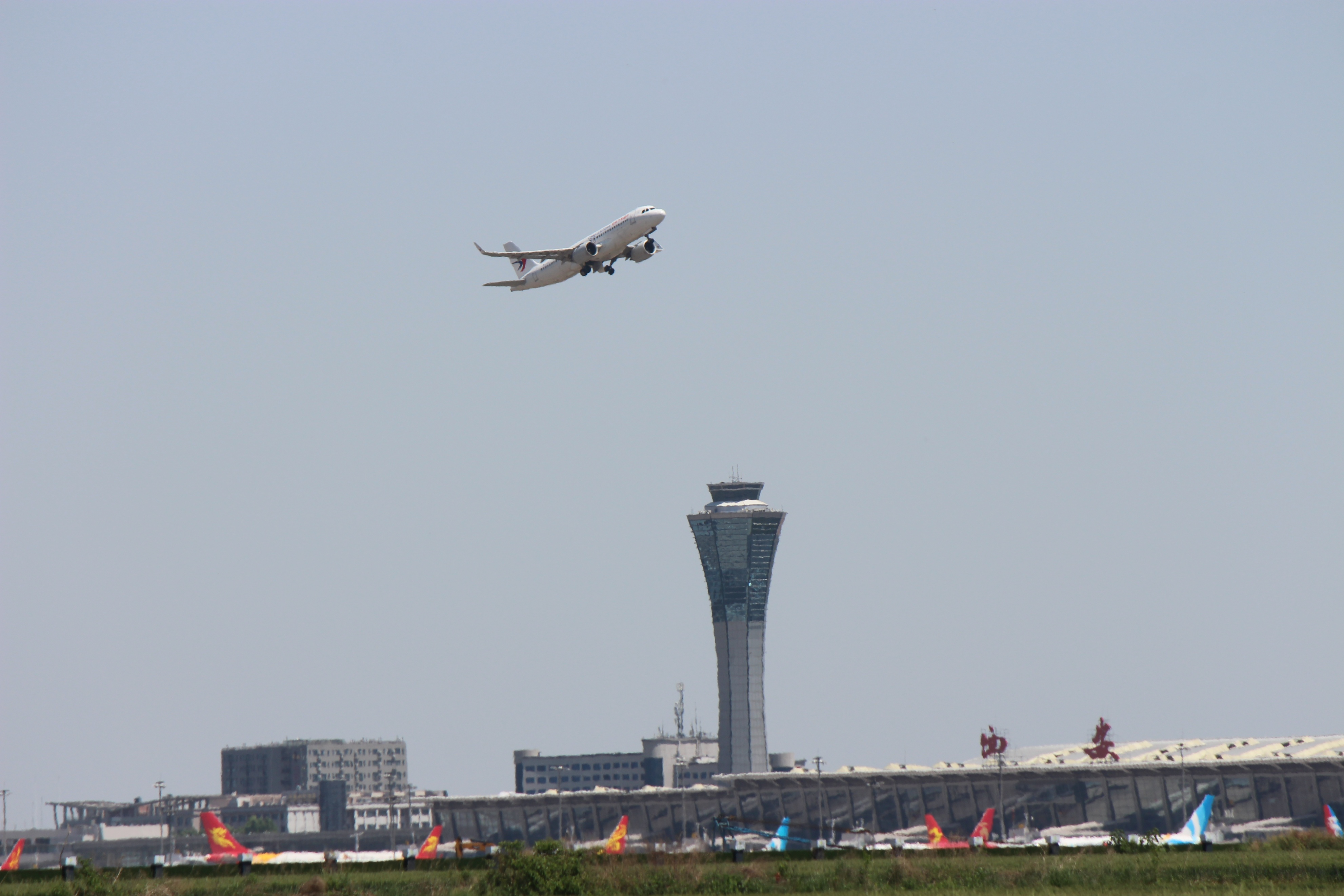 新航季新航班,最新东航国际航班最新通知