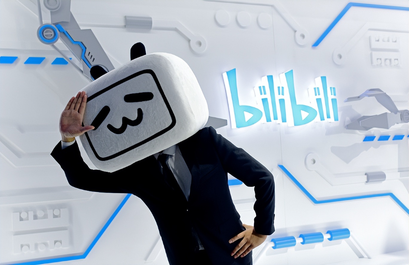 b站播发量多少才能有收益,现在b站还能赚钱么