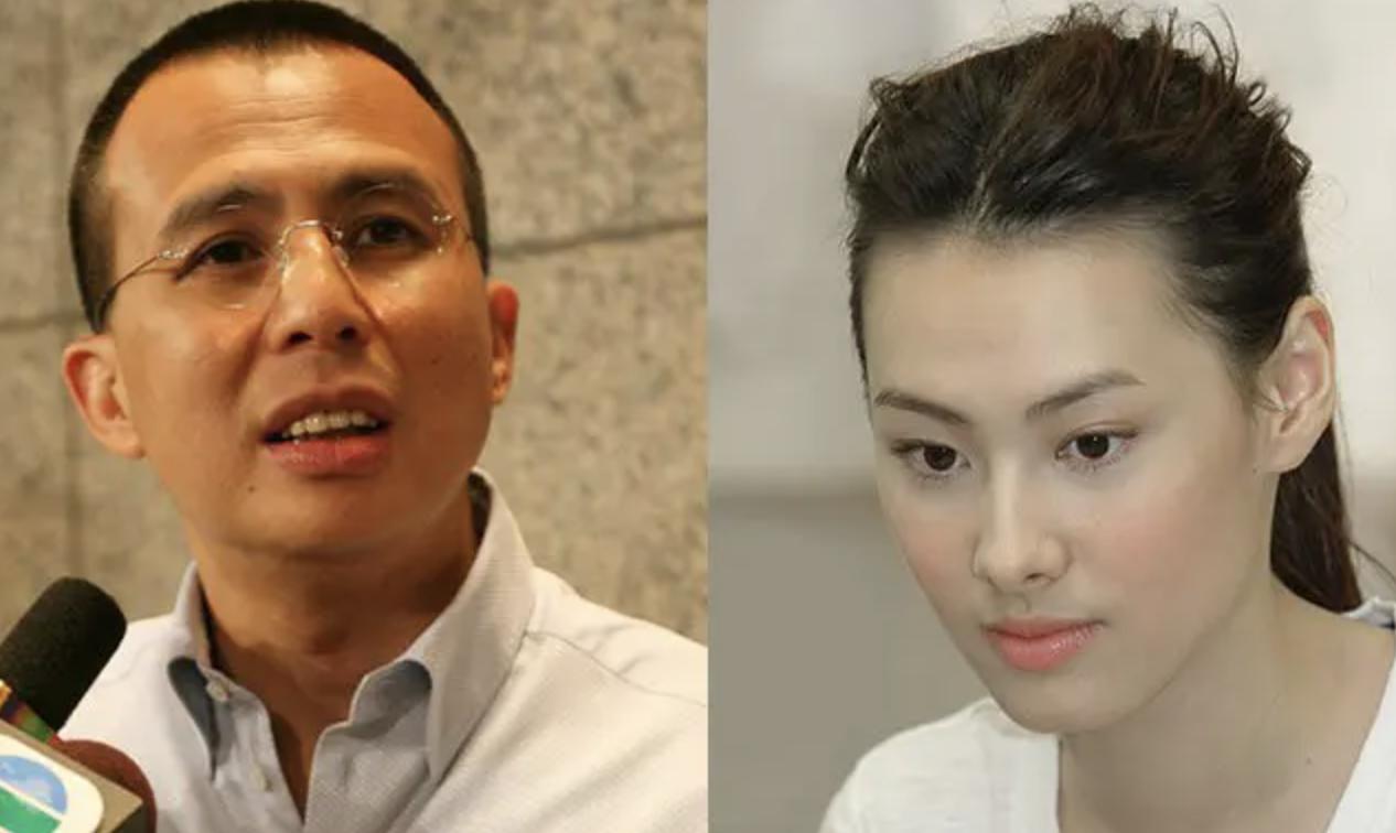 十大豪门惨案,最近10年著名丑闻事件