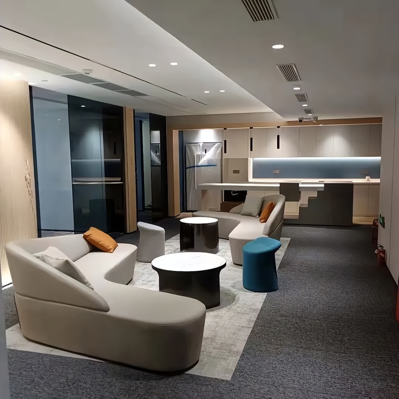 企业环保经营理念,企业环保的观念重要的意义