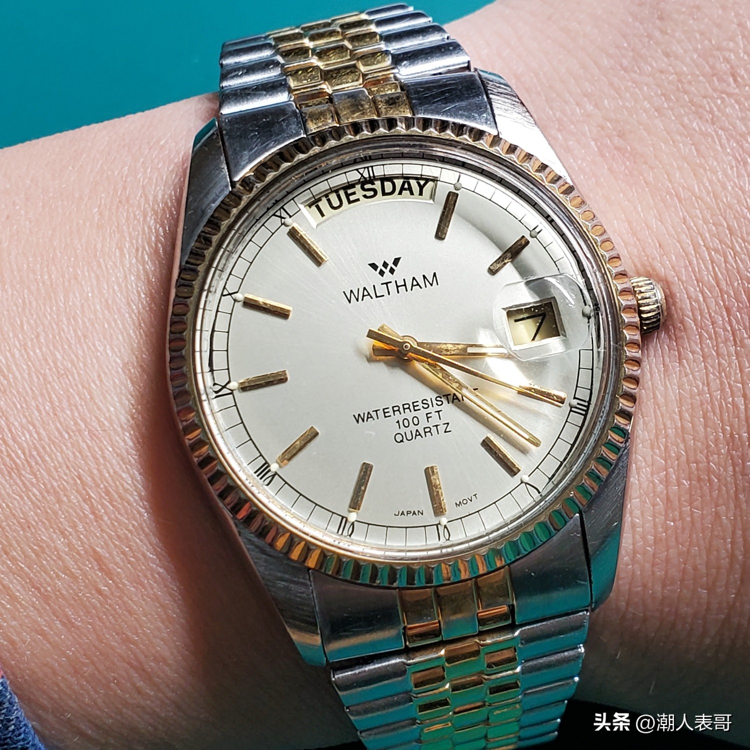 宝路华石英手表官网价格表,宝路华手表外圈有啥用