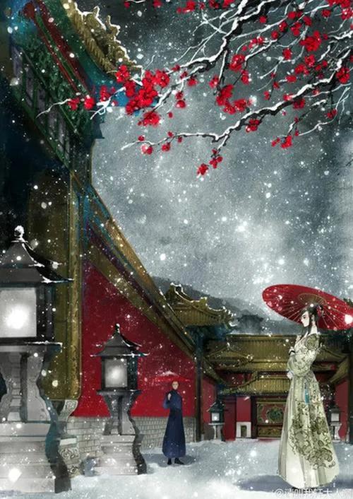 人生四大境界是哪四种,人生四大境界出处