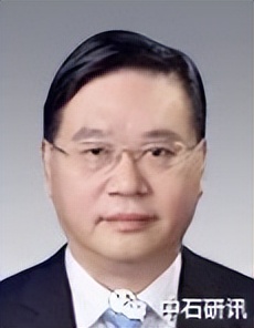 中国海油总经理公示,中石油中石化和中海油领域分工