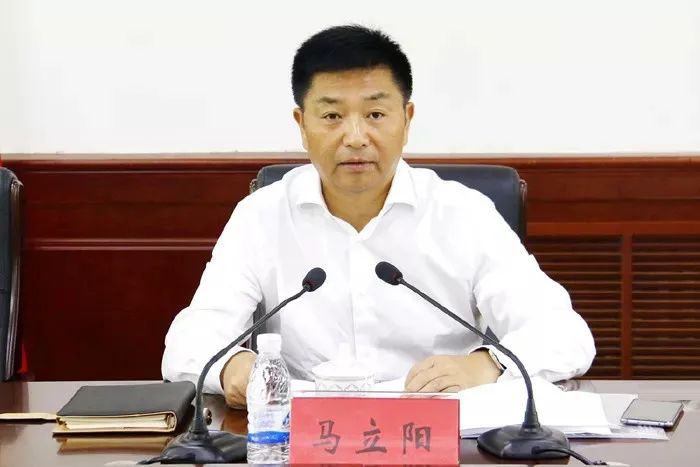 “老虎”与曾经的“大秘”同天落马，同省女“老虎”曾是多年下属