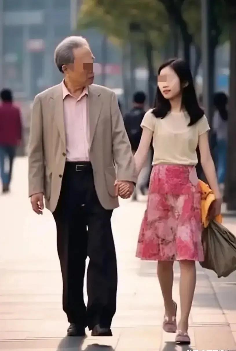 董小姐曾经红遍大江南北,董小姐曾经火遍大江南北