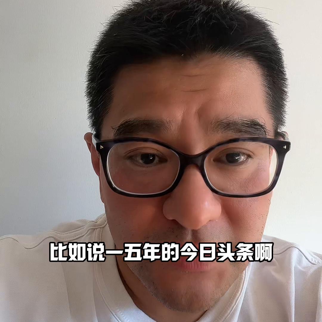 互联网大厂大量裁员后还会招聘吗,互联网大厂暴力裁员背后的故事