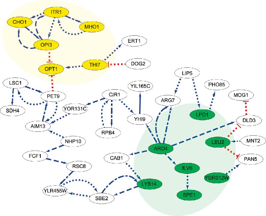 生物学是什么,生物学是什么学科