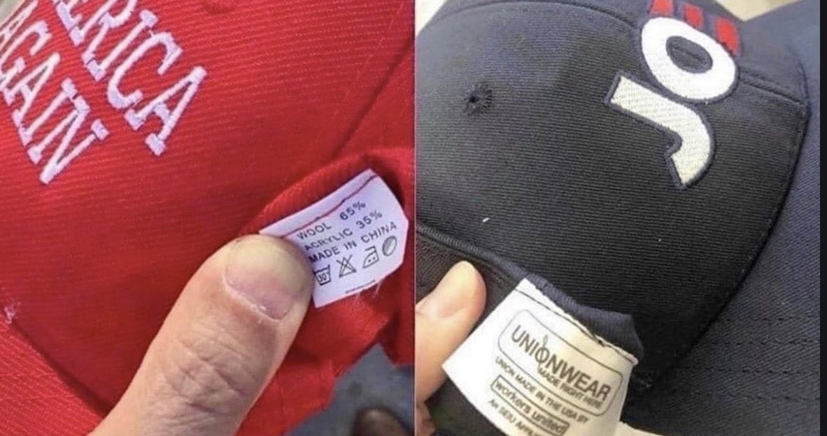 世界杯决赛直播赚钱,世界杯是否赚钱