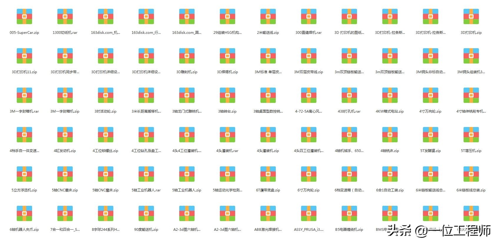 锡焊操作要领有哪些,锡焊不牢能用什么再焊