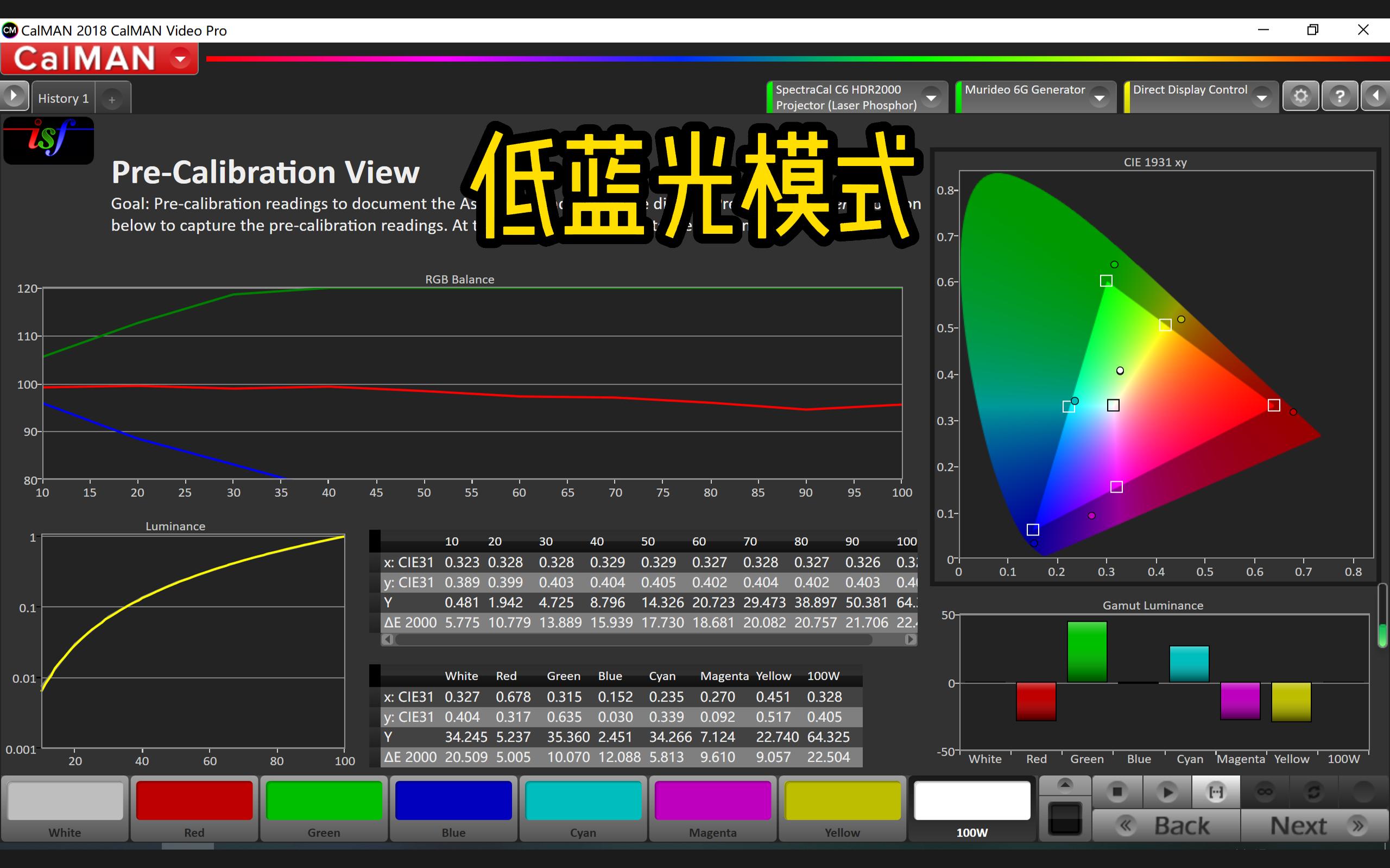 4k大芯片投影仪推荐,优派最新三色led投影tx500k