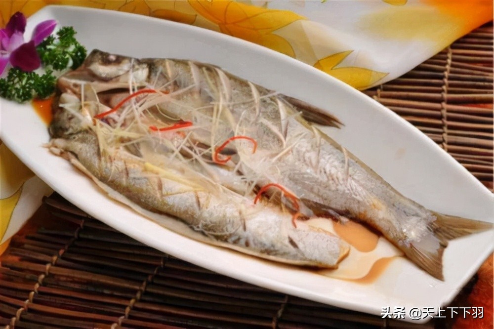 湖北吃的特色美食十堰,湖北十堰特色美食推荐