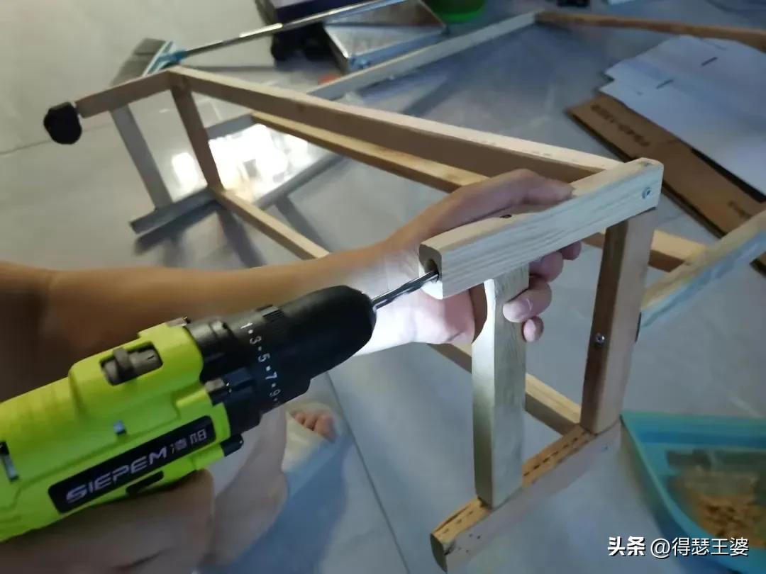 有什么办法切割酒瓶,陶瓷酒瓶如何切开种花