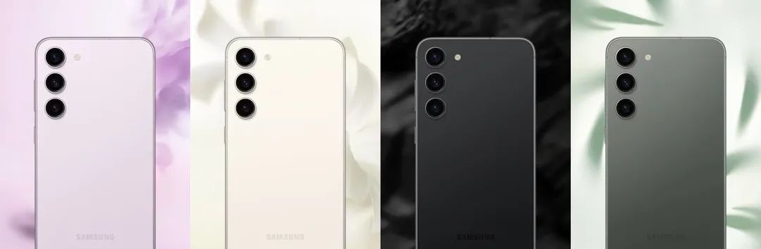 三星note20还值得买吗,三星首发值得买吗