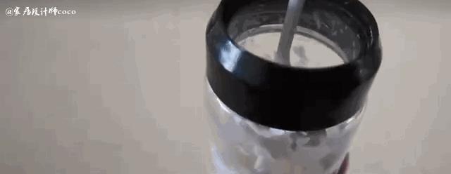 这些家居鸡肋用品都舍不得扔掉,看似不起眼的家居用品实则是隐藏